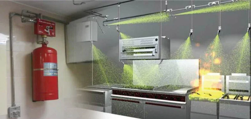 Creative Solutions Image